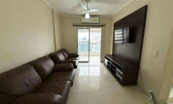 Imagem 4: APARTAMENTO 02 QUARTOS, BAIRRO CANTO DO FORTE EM PRAIA GRANDE