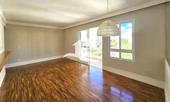 Imagem 7: Apartamento com 3 Quartos para alugar, 87m² - Parque Prado