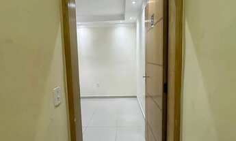 Imagem 3: Imóvel para aluguel possui 43 metros quadrados com 2 quartos em Pirajussara - São Paulo