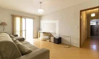 Imagem: Apartamento à Venda - Aclimação, 2 Quartos