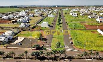 Imagem 2: Lote para Venda em Uberlândia, Jardim Sul