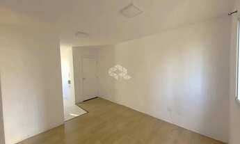 Imagem 3: Apartamento com 2 quartos e garagem no bairro Rio Branco em Canoas