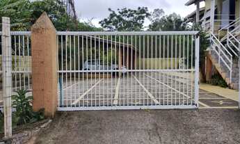 Imagem 2: Apartamento 3 quartos