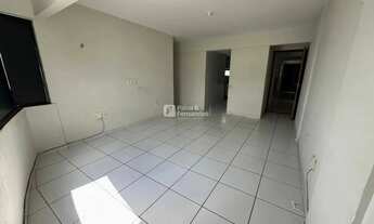 Imagem 4: CONDOMÍNIO RENAISSANCE AVANT