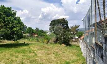 Imagem 6: Terreno comercial à venda em Jardim América, Indaiatuba - SP