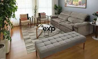 Imagem 2: Apartamento 4 quartos de alto Padrão, (porteia fechada) em Bento Ferreira