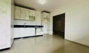 Imagem 7: Casa para uso Comercial ou residencial, casa com 388m² para venda e locação próximo da Reg