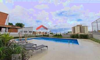 Imagem 5: Apartamento em Rua Cidade Lion - Jardim Anny - Guarulhos/SP