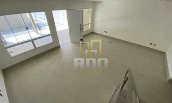 Imagem 5: Casa com 3 quartos à venda, Costazul - Rio das Ostras/RJ