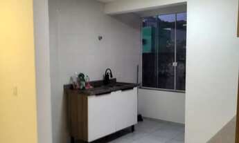 Imagem 2: Apto locação no campeche