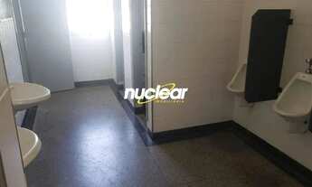 Imagem 7: Galpão para aluguel, 10 vagas, Parque São Lourenço - São Paulo/SP