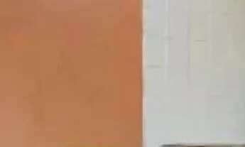 Imagem 5: CASA ASSOBRADADA - CASA VERDE - SP