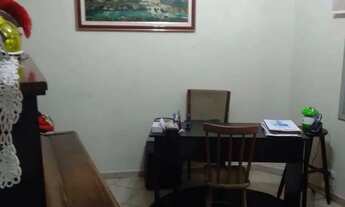 Imagem 7: Casa em Rua dos Ciclames - Vila Prudente - São Paulo/SP