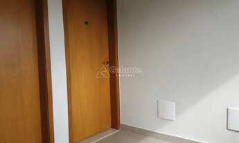 Imagem 3: Apartamento - Chácara da Barra - Campinas