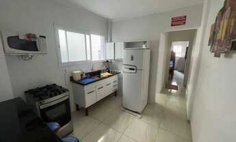 Imagem 6: PRÓXIMO A PRAIA, 1 dorm, sacada, 1 vaga, R$ 330 mil, ac banco