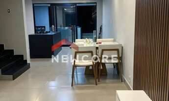 Imagem 5: Casa em Rua Augusto Macedo - Santa Luzia - Contagem/MG