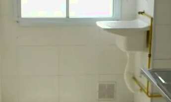 Imagem 5: Apto 2 quartos, bairro Costa e Silva, Porto Alegre