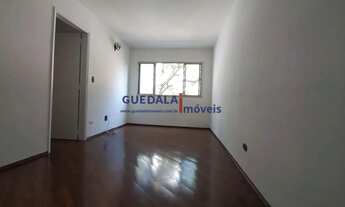 Imagem: Jardim Guedala