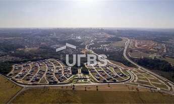 Imagem 4: Lote no Jardins França