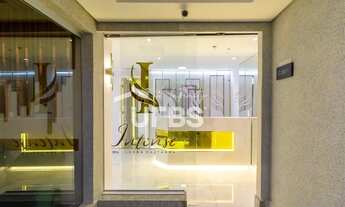 Imagem 5: Sala comercial 75 metros Setor Marista - Orion Business