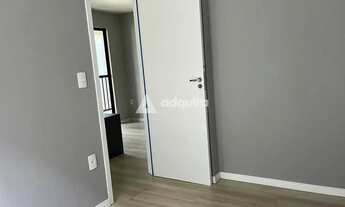 Imagem 3: Apartamento Semimobiliado à Venda Vittace Up