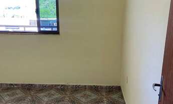 Imagem 4: Alugo casa 3 quartos bairro Paula Lima, Juiz de Fora - Minas Gerais