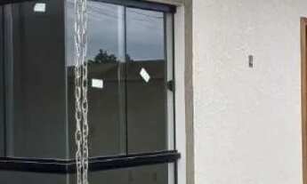 Imagem 4: Casa Casa com 2 dormitórios