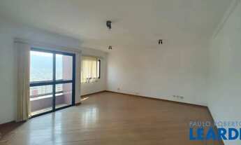 Imagem 5: DUPLEX - CENTRO - MG