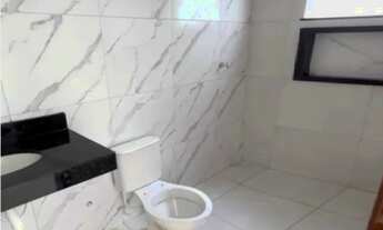 Imagem 4: Na Conceição -Linda Casa 2,4 Vai Superar Suas Expectativas