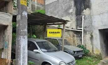 Imagem 4: Terreno Residencial e Comercial à Venda no Batistini em São Bernardo do Campo