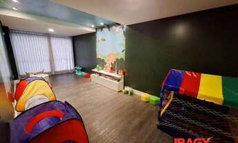 Imagem 7: Excelente Apartamento 3 dormitório(s) em Kobrasol - São José