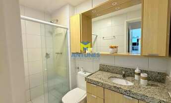 Imagem 3: Venda !! 02 QUARTOS TÉRREO MOBILIADO no Muro Alto Cond. Clube, Muro Alto, Ipojuca, PE