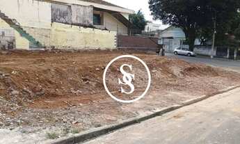 Imagem 5: Terreno com Projeto aprovado para Galpão, 250 m², à venda por R$ 630.000 - Independência