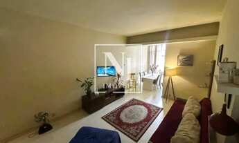 Imagem 3: Apartamento : Padrão / Residencial / Copacabana