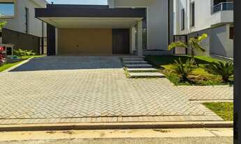 Imagem 3: OPORTUNIDADE-LINDO IMOVEL ALPHAVILHE 1/SOROCABA