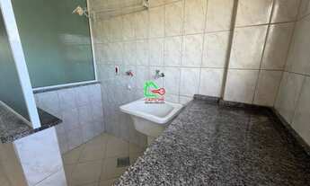 Imagem 6: Imperdível! Cobertura de 2 quartos no bairro Santa Rosa em Vinhedo-SP, com 80,00m² e vaga