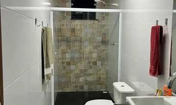 Imagem 4: Apartamento 2/4 com Suíte e Varanda