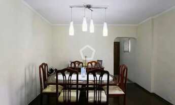 Imagem 2: Rua Padre Antônio de Sá, 67 - Tatuapé