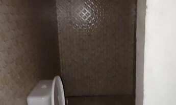 Imagem 3: Casa a venda Casa com 1 dormitório