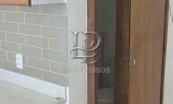 Imagem 5: Linda Sala comercial