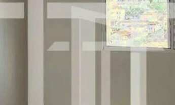 Imagem 5: Apartamento com 2 dormitórios para alugar, 72 m² por R$ 1.990,00/mês - Jardim Country Club