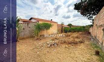 Imagem: Terreno à venda em São Joaquim de Bicas