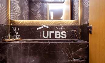 Imagem 5: M Broadway - Apartamento 3 quartos, sendo 3 suítes