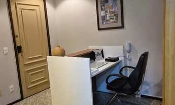 Imagem 7: Imóvel para venda com 52 metros quadrados e 1 banheiro na Cinelândia - Centro - Rio de Jan