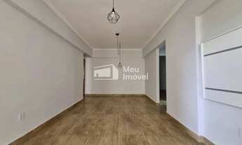 Imagem: Aluguel Apartamento 2 Dormitórios sendo