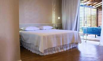 Imagem 5: Casa em condomínio na Aruana - Condomínio Maria Rezende [7137