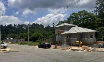 Imagem 4: Imóvel para venda tem 300 metros quadrados em Horto dos Ipês - Jarinu - SP