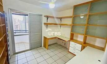 Imagem 4: Solar D'aldeia