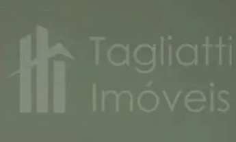 Imagem 2: Village I Residencial - Excelente oportunidade em Juiz de Fora - MG