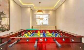 Imagem 7: Apartamento com 2 dormitórios à venda, 50 m² por R$ 349.900,00 - Vila Curuçá - Santo André